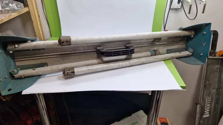 stanowisko-robocze-makita-wst06-ean-gtin-088381567350