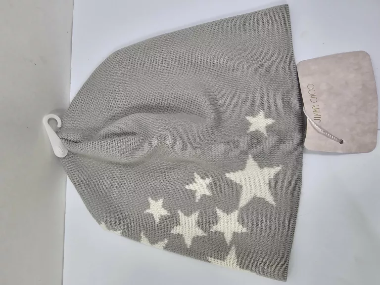 czapka-szara-w-gwiazdy-jimmy-choo-beanie-marka-3786-1186152