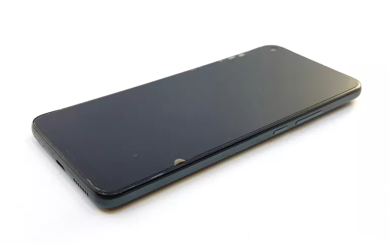 MOTOROLA MOTO G9 POWER 4/128GB