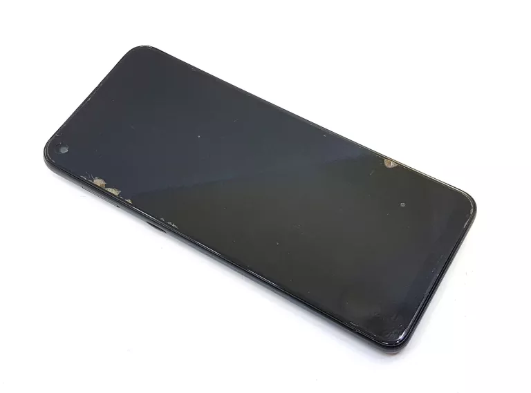MOTOROLA MOTO G9 POWER 4/128GB