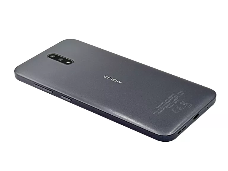 TELEFON NOKIA 2.3 TA-1206 2/32GB 6,20'' 4000MAH DUALSIM