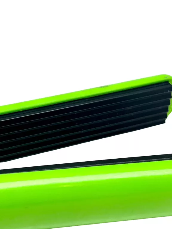 prostownica-karbownica-moser-typ-203601-217509