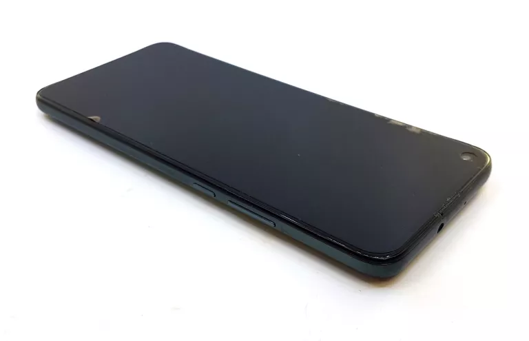 MOTOROLA MOTO G9 POWER 4/128GB