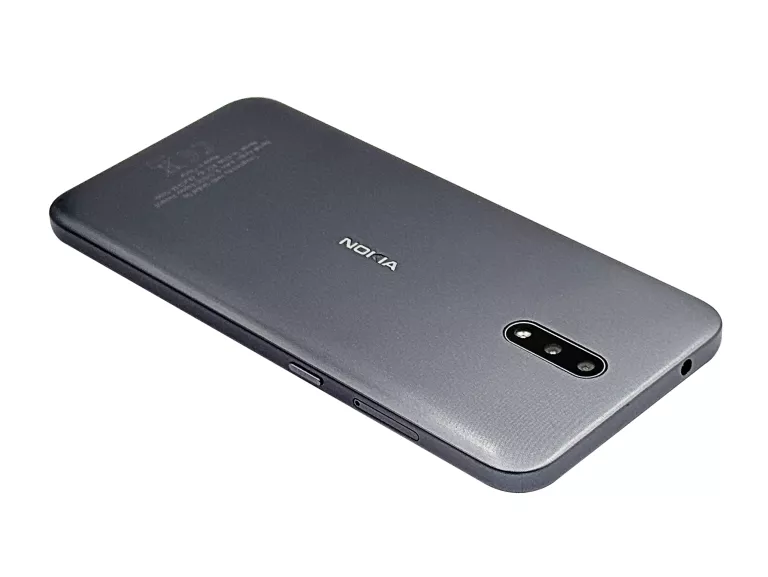 TELEFON NOKIA 2.3 TA-1206 2/32GB 6,20'' 4000MAH DUALSIM
