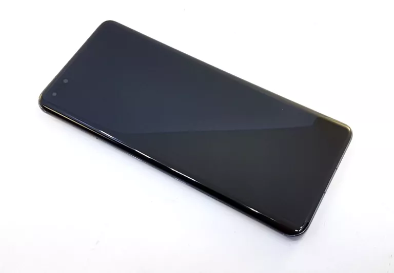 HONOR MAGIC 4 PRO 8/256GB #OPIS!