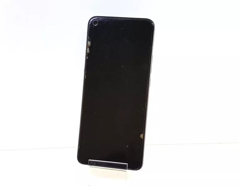 MOTOROLA MOTO G9 POWER 4/128GB