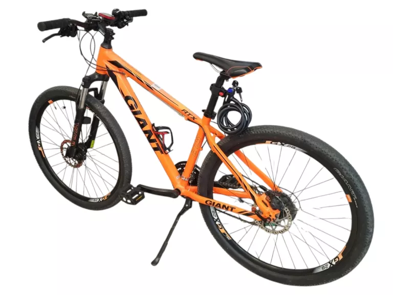 GIANT 2 ATX ROZ. S KOŁA 27,5*