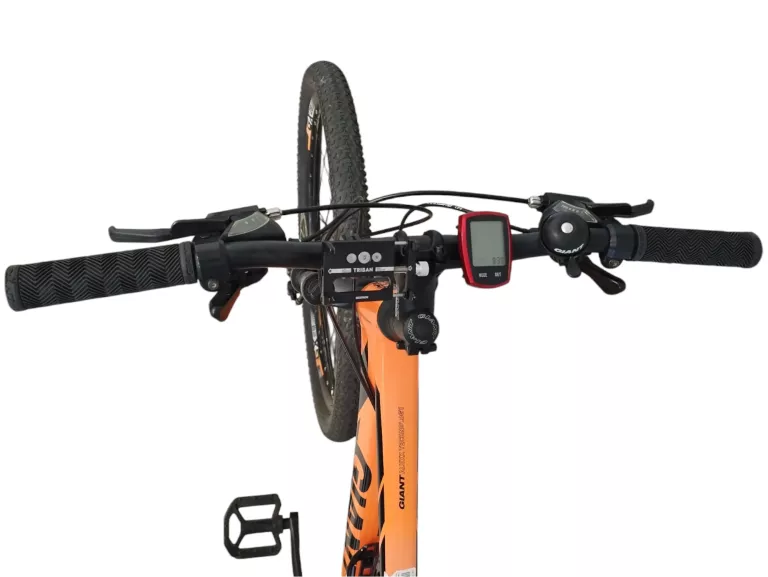 GIANT 2 ATX ROZ. S KOŁA 27,5*