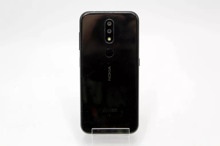 telefon-nokia-42-ta-1157-332gb-4g-lte-czarny-ean-gtin-6438409029744