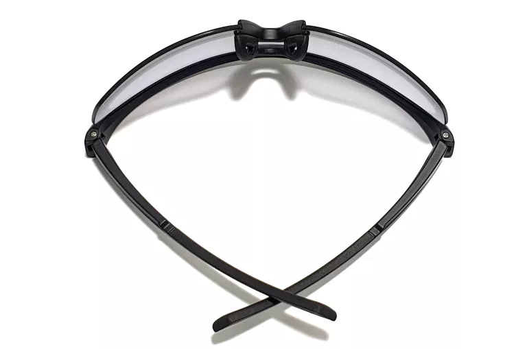 okulary-ubbe-pc-rd-833-1-radvik-z-fotochromowymi-szklami-uv400-uni-material-oprawki-204165-219065