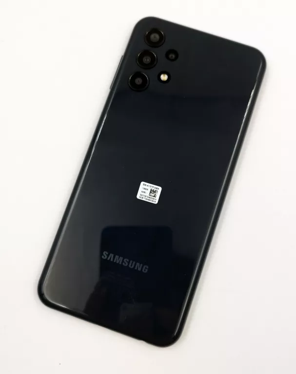 TELEFON SAMSUNG GALAXY A12 4/128 GB