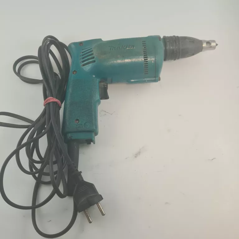 wkretarka-do-regipsow-makita-at-zobacz-ean-gtin-8381015219