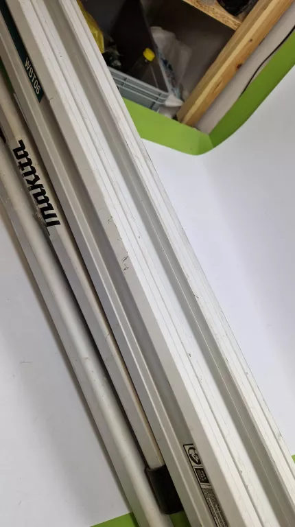 stanowisko-robocze-makita-wst06-marka-129307-11