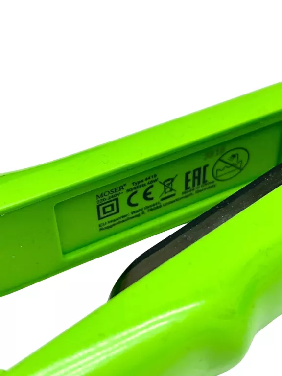 prostownica-karbownica-moser-stan-11323-2