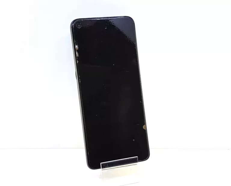 MOTOROLA MOTO G9 POWER 4/128GB
