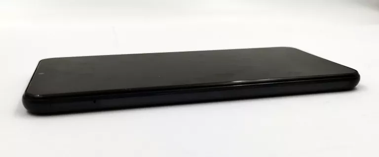 TELEFON SAMSUNG GALAXY A12 4/128 GB