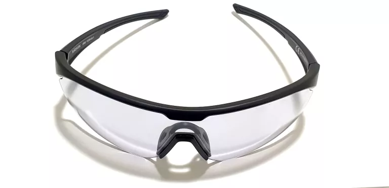 okulary-ubbe-pc-rd-833-1-radvik-z-fotochromowymi-szklami-uv400-uni-warszawska-162-lomianki