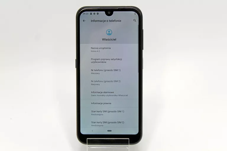 telefon-nokia-42-ta-1157-332gb-4g-lte-czarny-glogowska-160-poznan