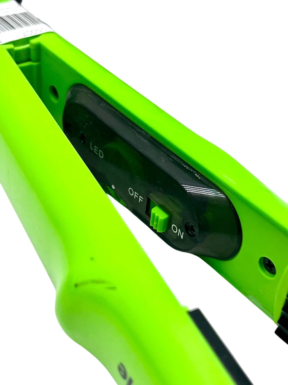 prostownica-karbownica-moser-ean-gtin-4015110012429