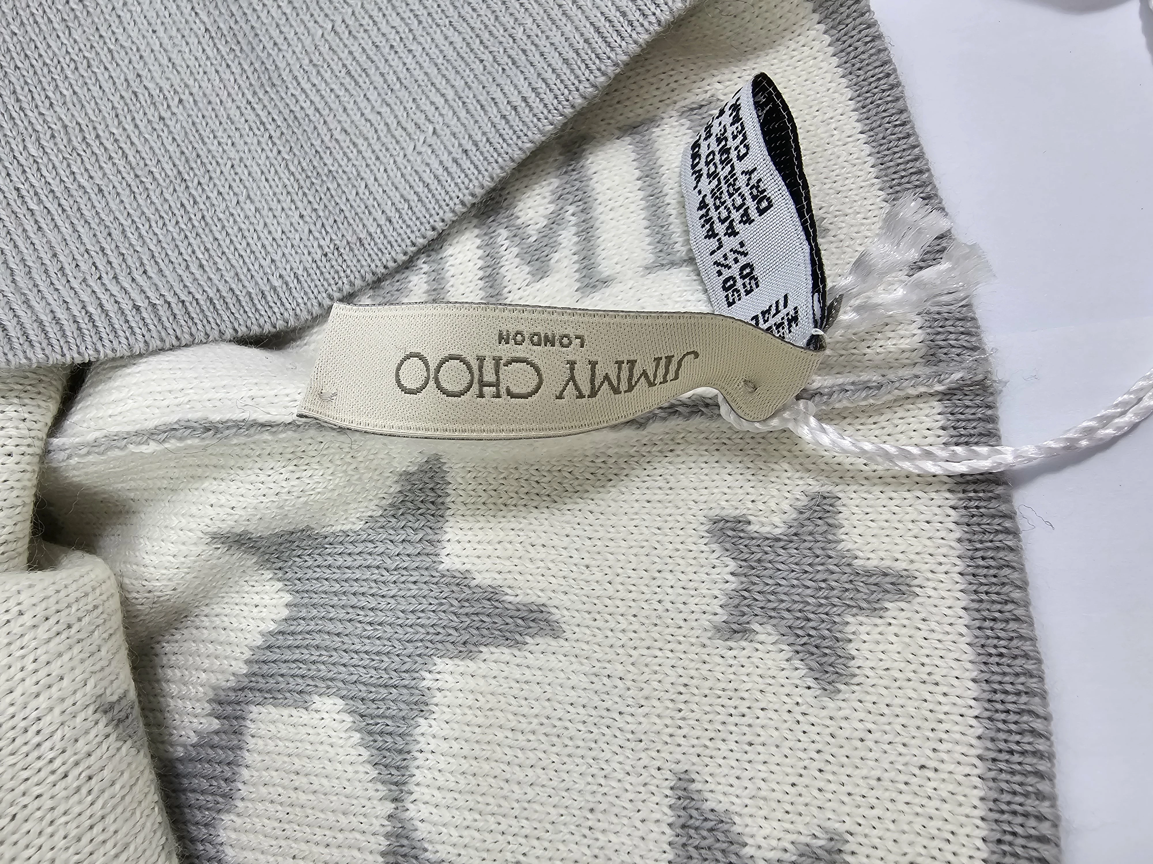 czapka-szara-w-gwiazdy-jimmy-choo-beanie-rozmiar-3806-16