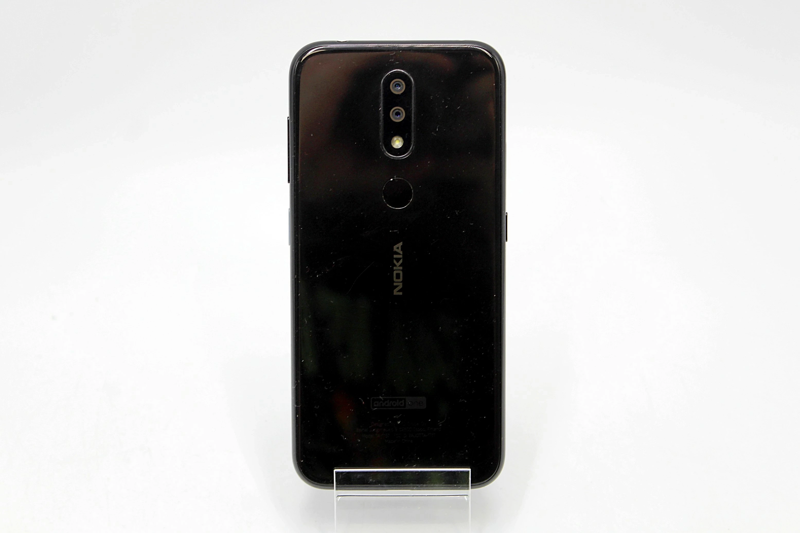 telefon-nokia-42-ta-1157-332gb-4g-lte-czarny-ean-gtin-6438409029744