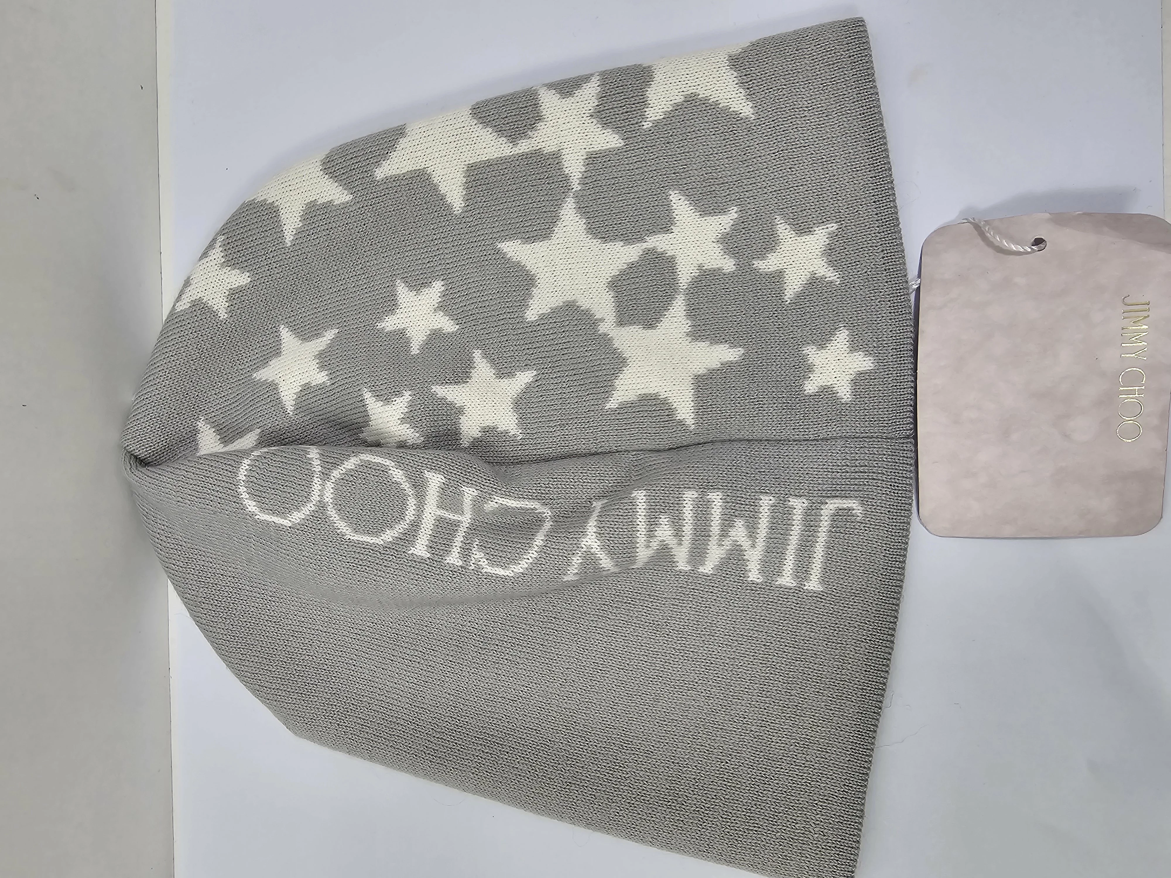czapka-szara-w-gwiazdy-jimmy-choo-beanie-pulawska-103-warszawa