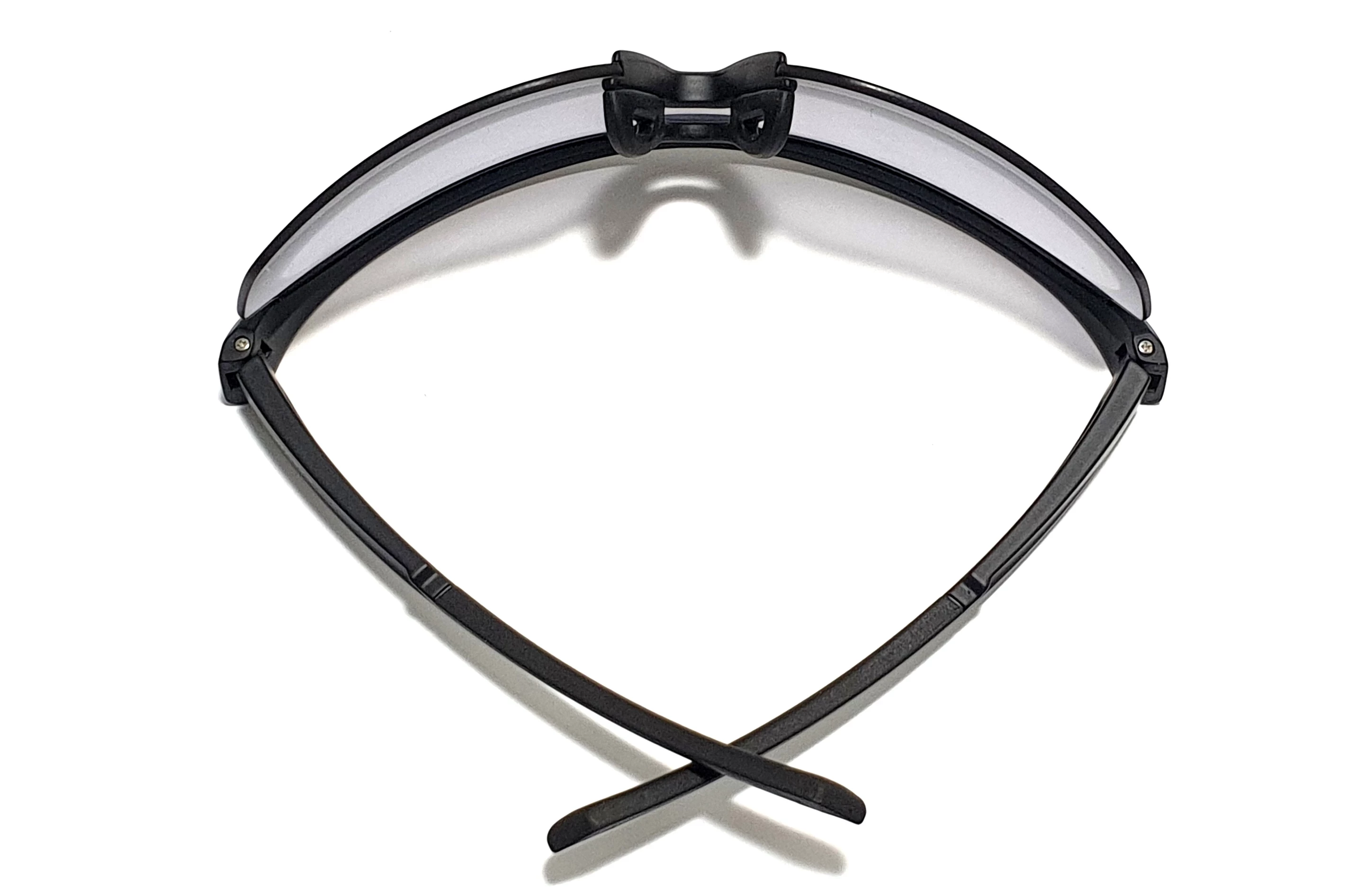 okulary-ubbe-pc-rd-833-1-radvik-z-fotochromowymi-szklami-uv400-uni-material-oprawki-204165-219065