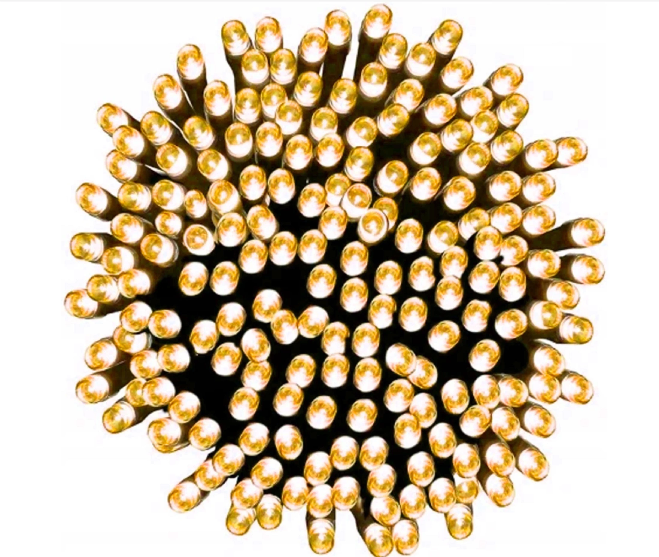 lampki-choinkowe-sinsay-300-led-1795m-polaka-2a-swietochlowice