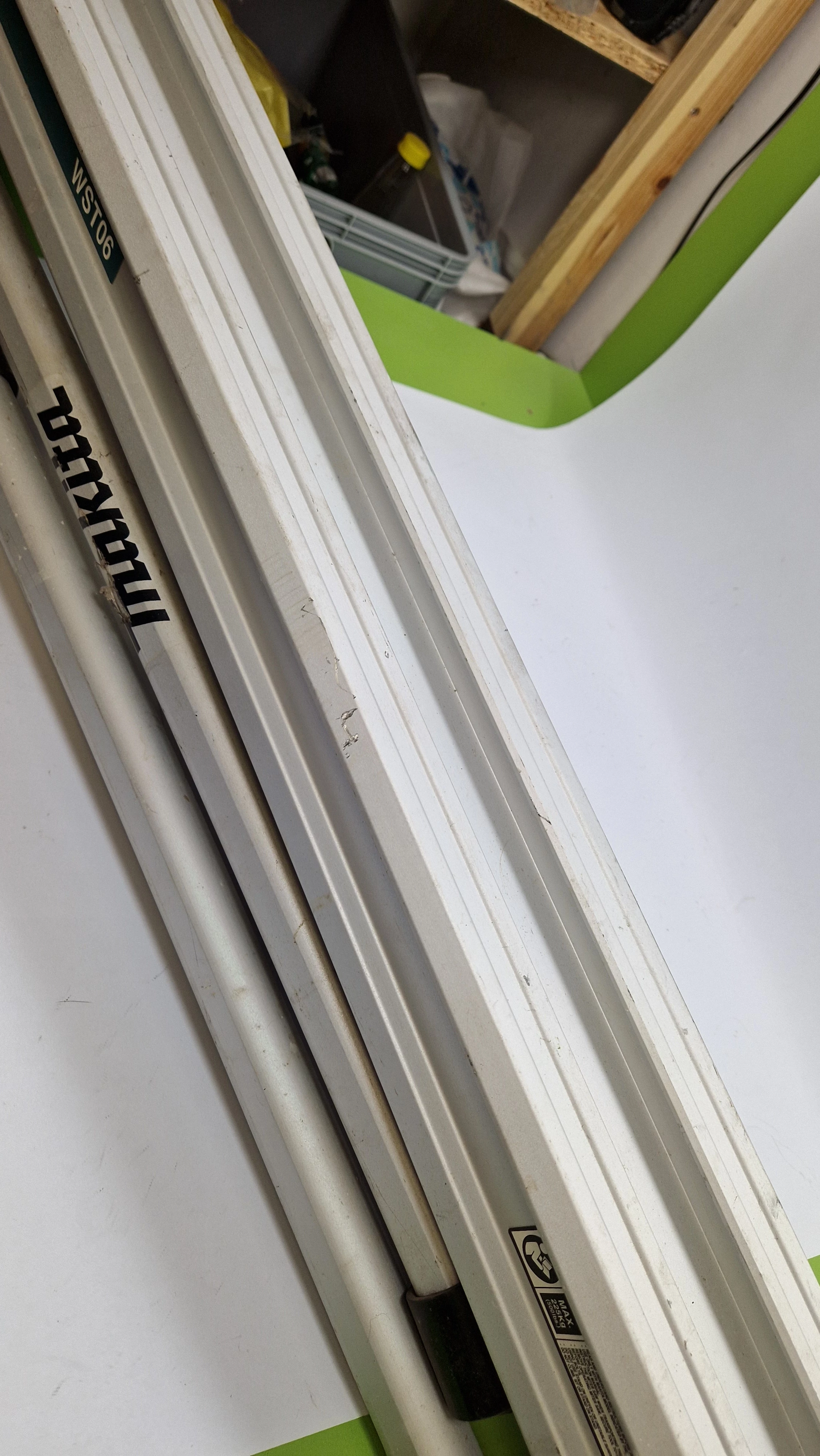 stanowisko-robocze-makita-wst06-marka-129307-11