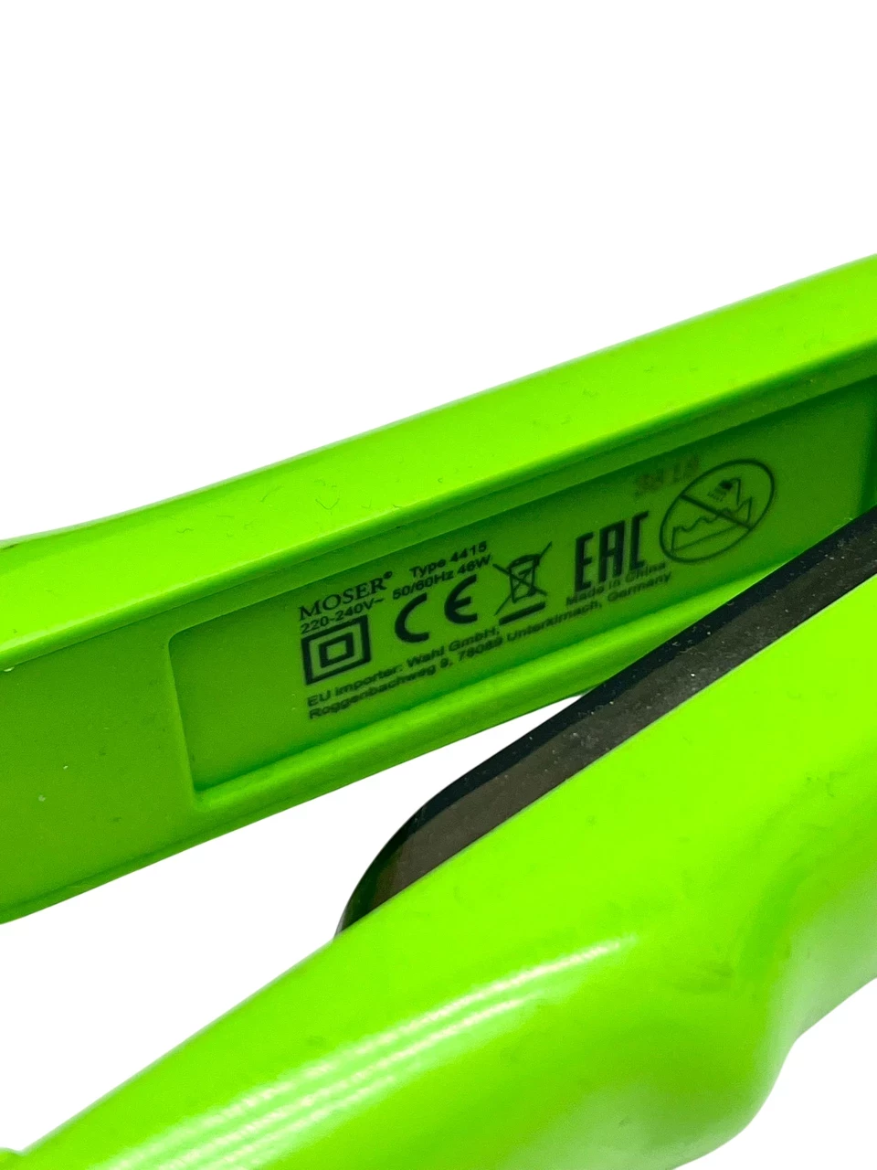 prostownica-karbownica-moser-stan-11323-2