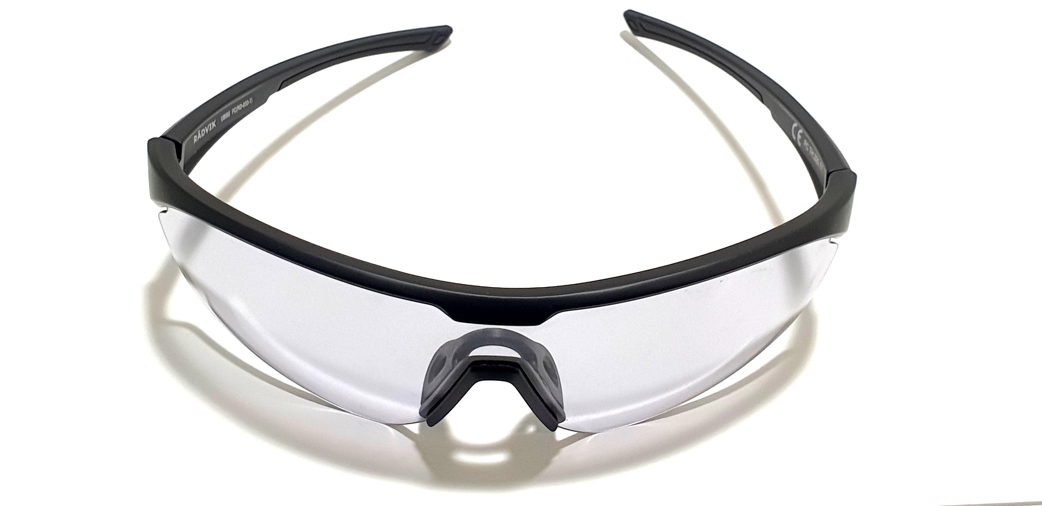 okulary-ubbe-pc-rd-833-1-radvik-z-fotochromowymi-szklami-uv400-uni-warszawska-162-lomianki