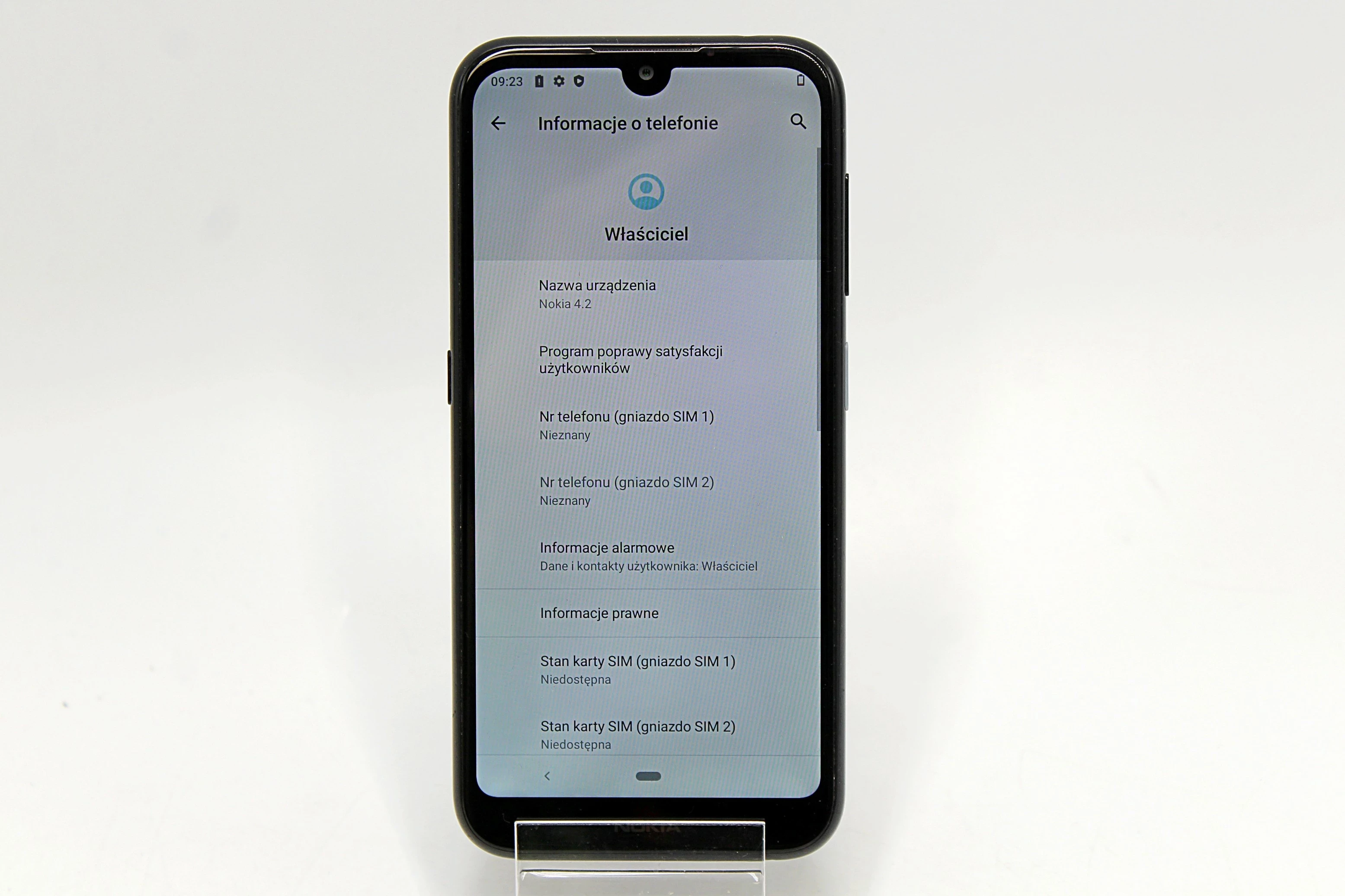 telefon-nokia-42-ta-1157-332gb-4g-lte-czarny-glogowska-160-poznan