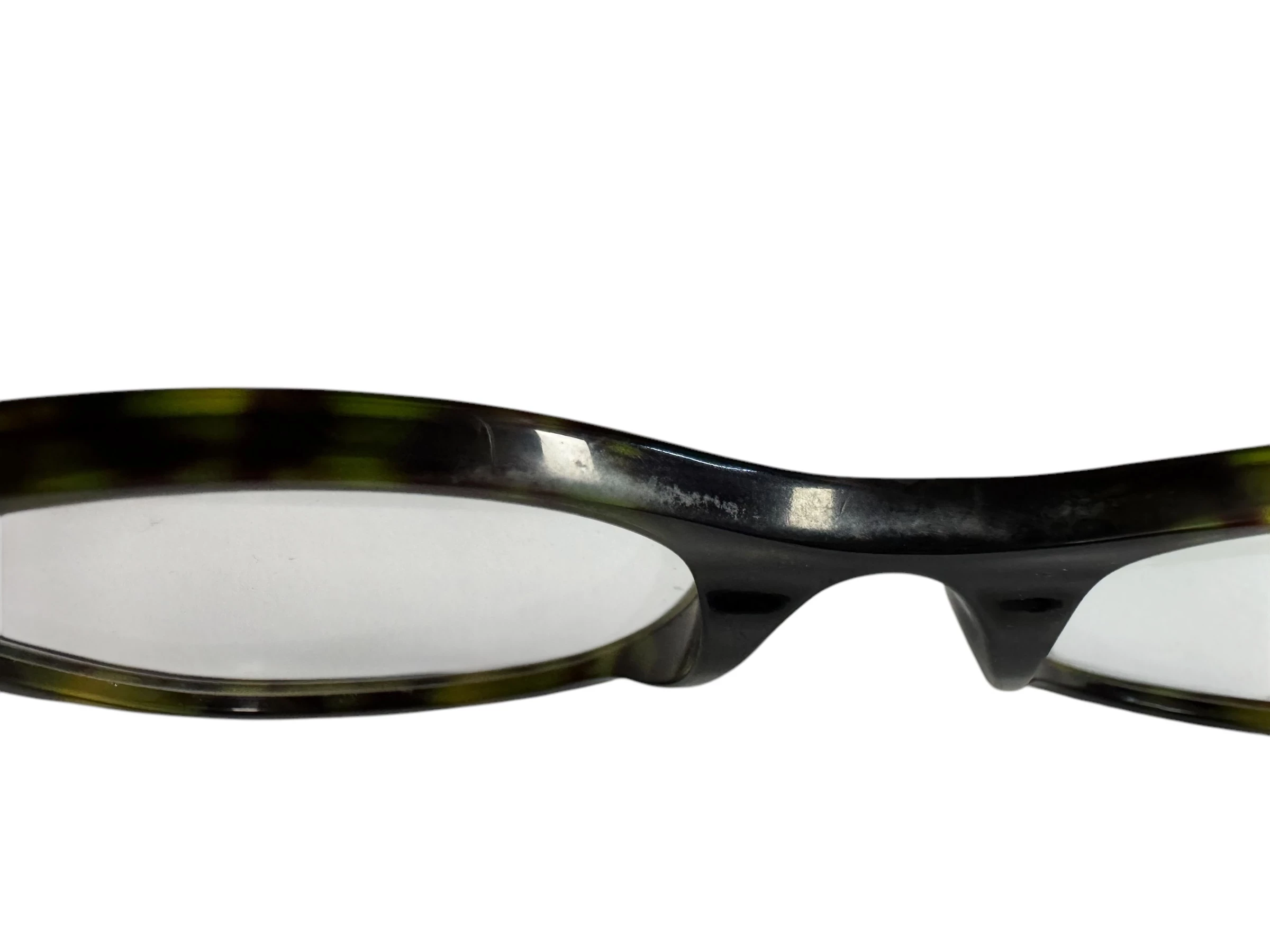 oprawki-cartier-ct0031o-002-140-ladny-stan-ean-gtin-843023104856