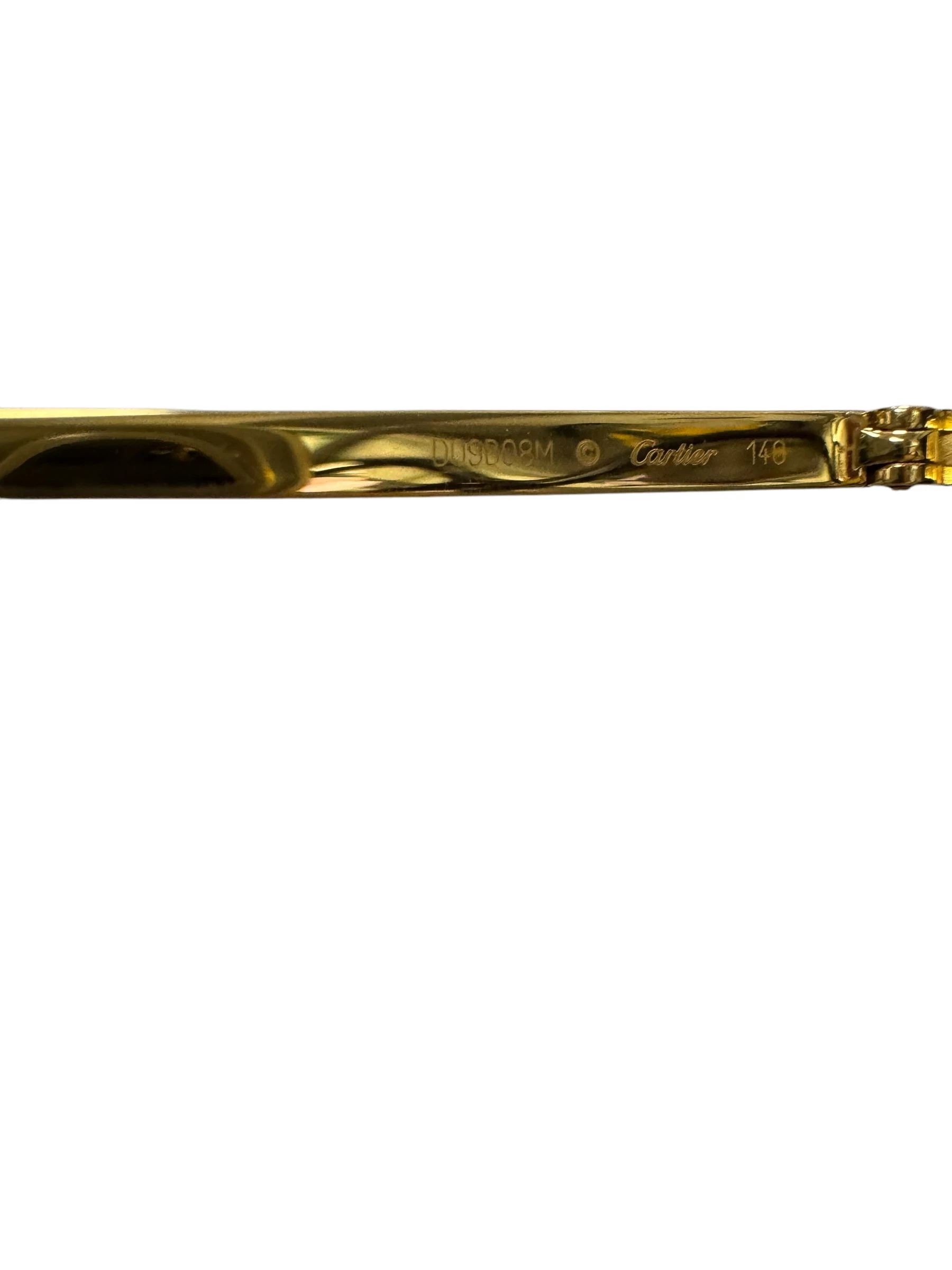 oprawki-cartier-ct0031o-002-140-ladny-stan-plec-15851-1