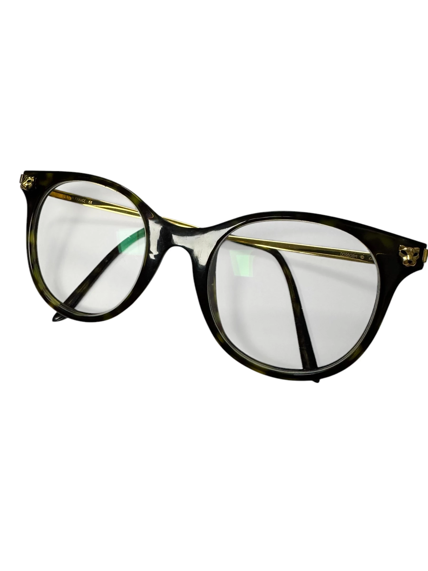 oprawki-cartier-ct0031o-002-140-ladny-stan-kupiecka-52-sj-zielona-gora