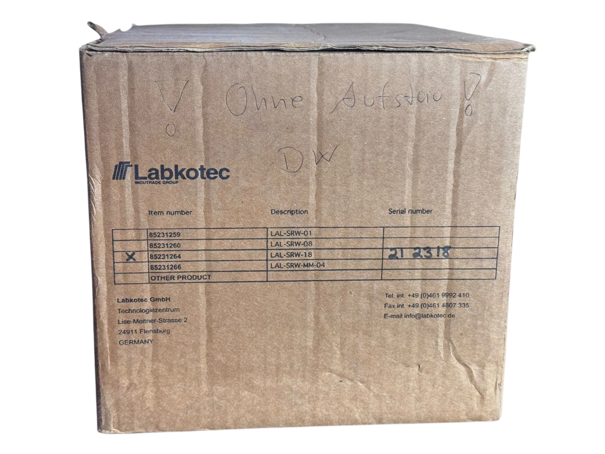 sygnalizator-lal-srw-18-do-separatorow-oleju-benzyny-kod-producenta-lal-srw-18