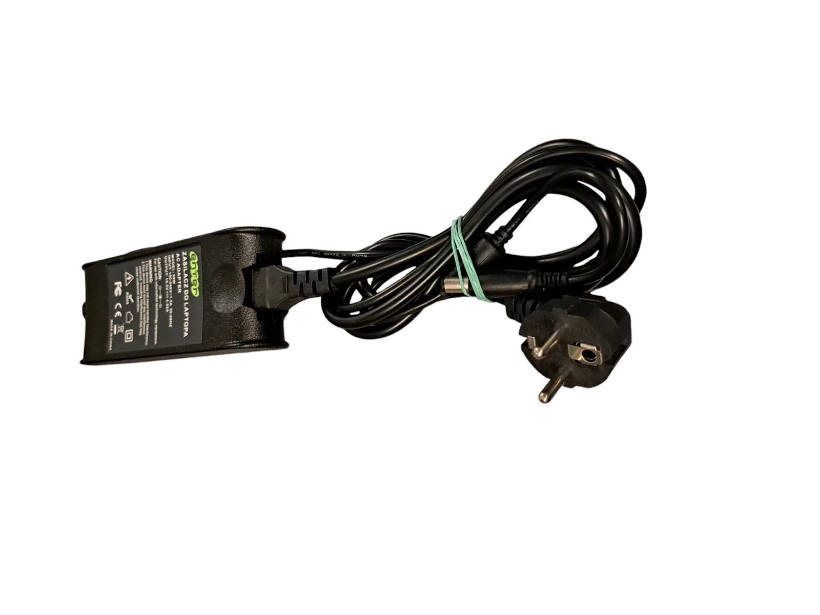 laptop-dell-chromebook-11-3180-ean-gtin-5000122244127