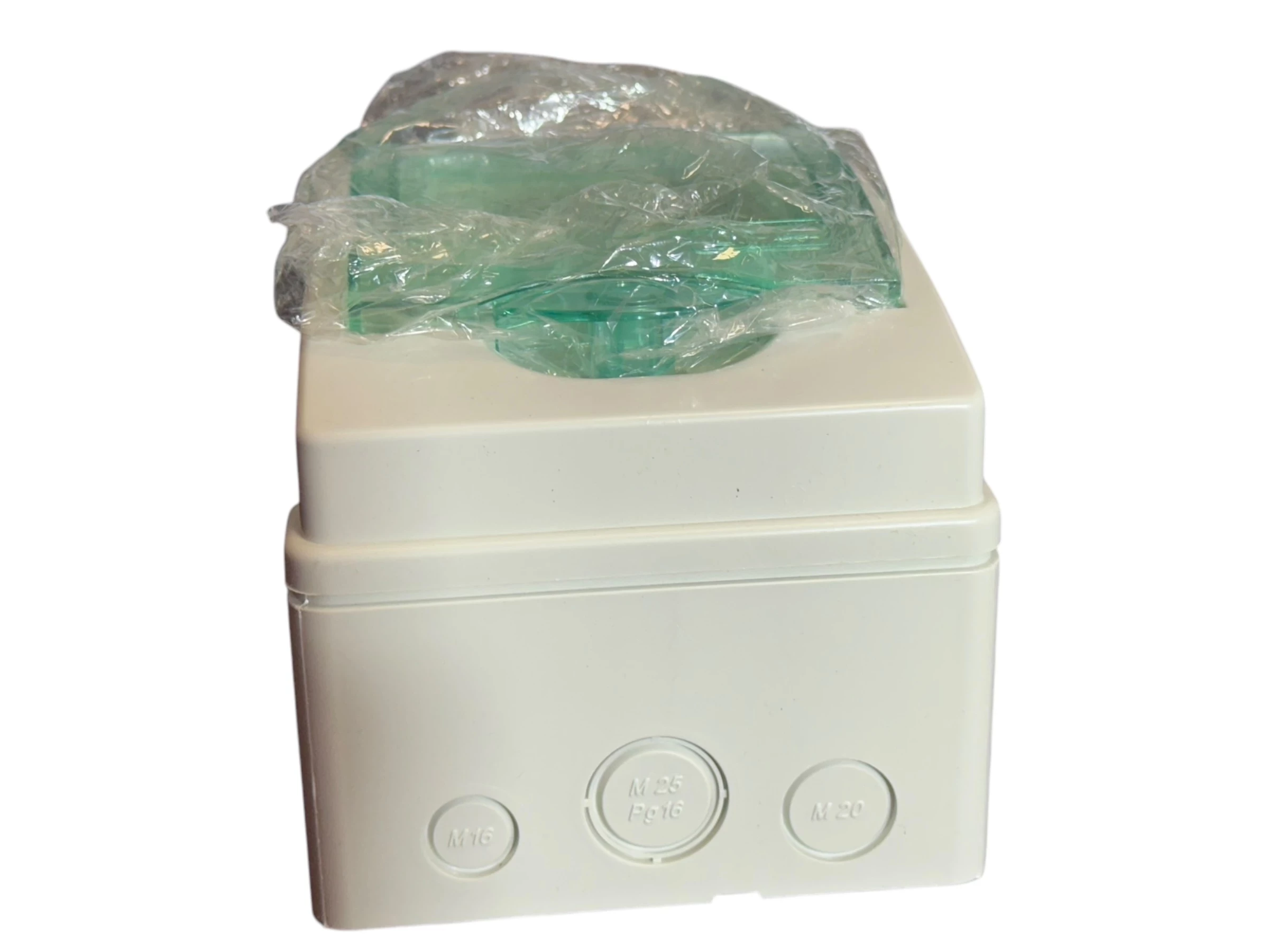 sygnalizator-lal-srw-18-do-separatorow-oleju-benzyny-daszynskiego-75-b-zgorzelec-markos