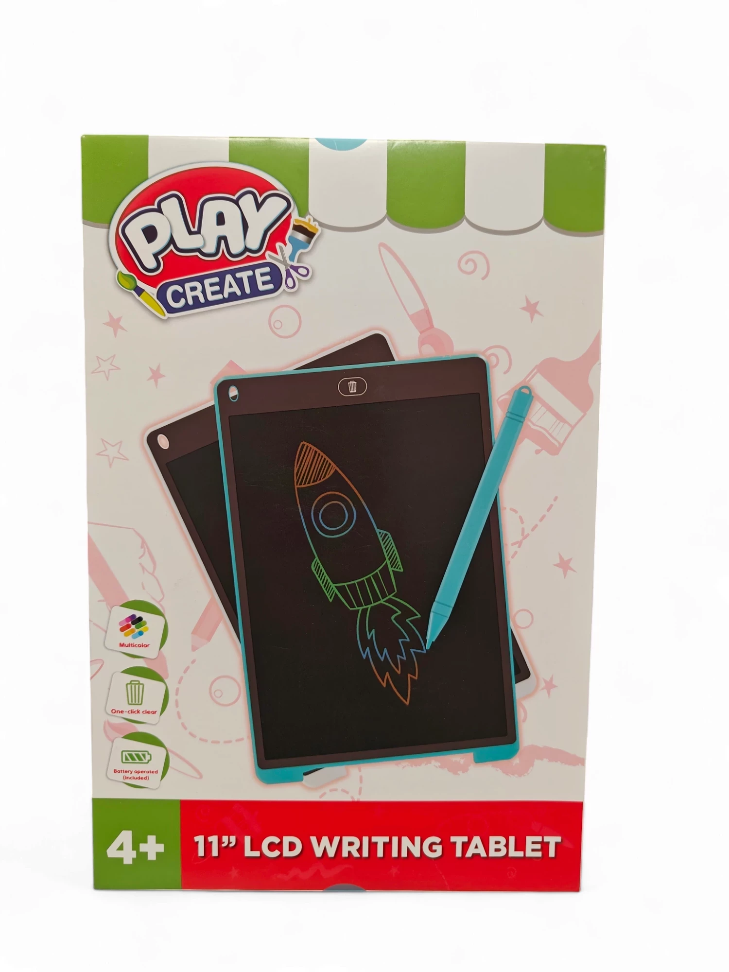 tablet-graficzny-play-create-znikopis-sienkiewicza-55-wroclaw-milz-1