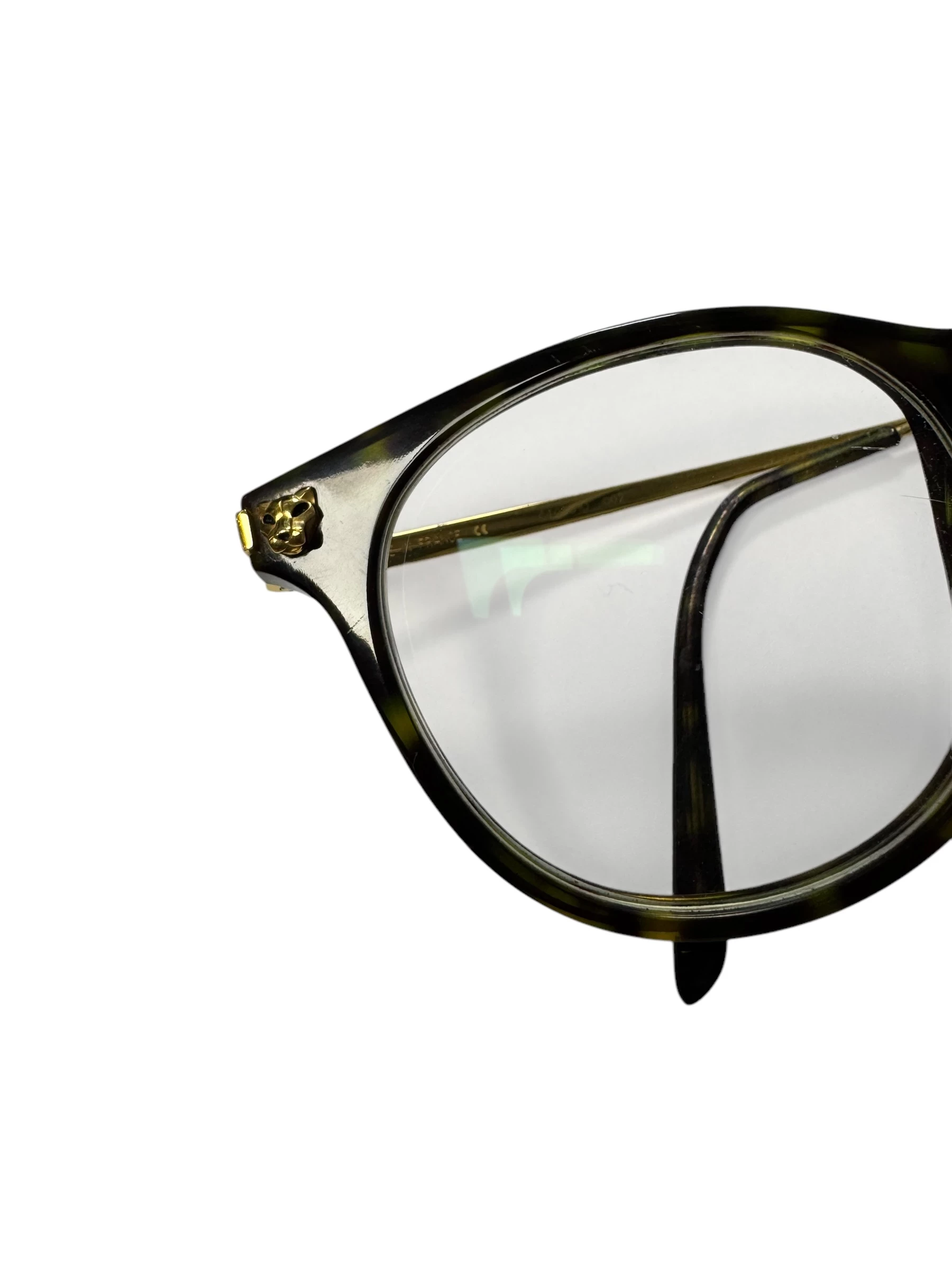 oprawki-cartier-ct0031o-002-140-ladny-stan-fason-4526-6