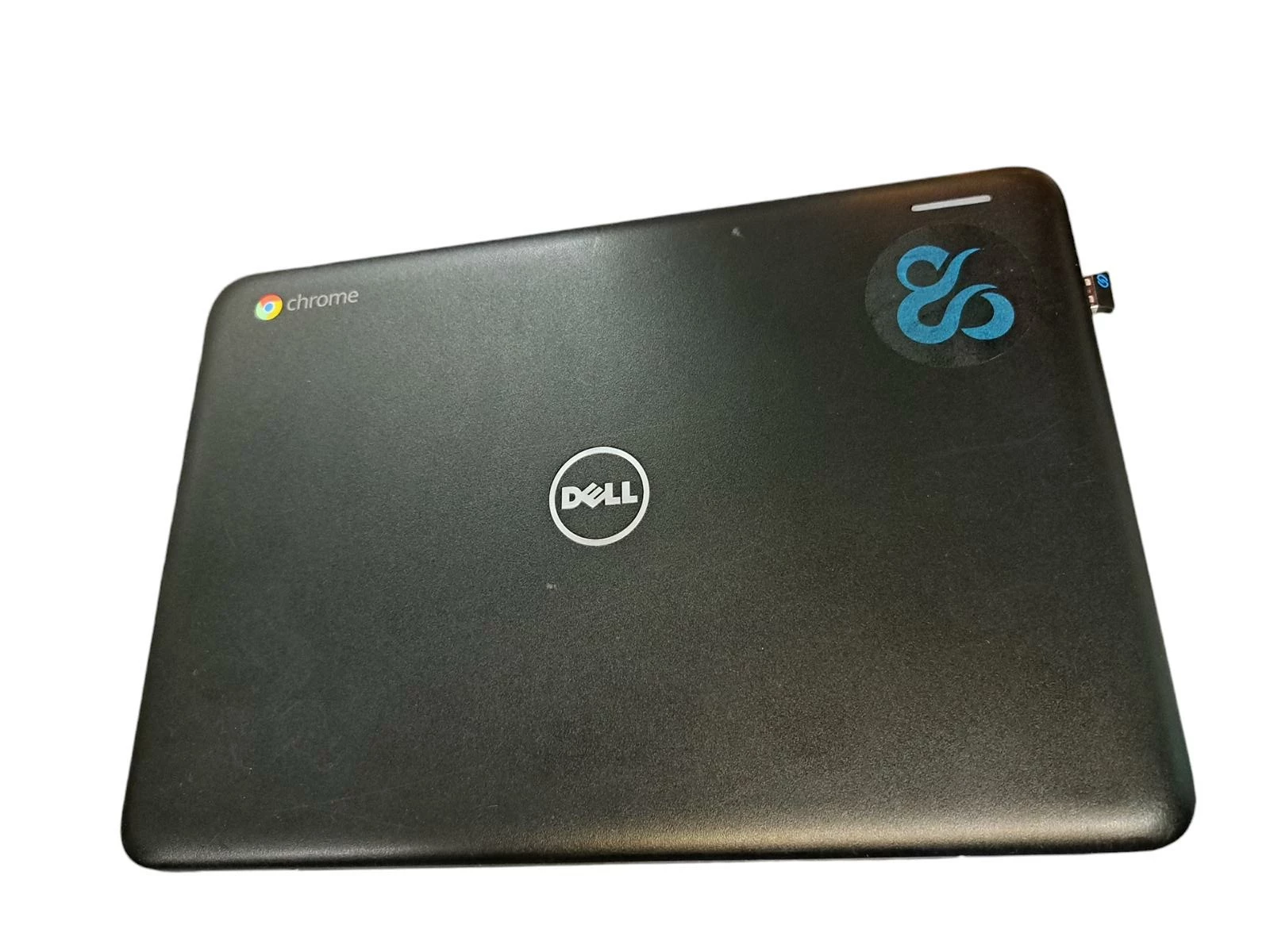 laptop-dell-chromebook-11-3180-seria-procesora-4366-491261