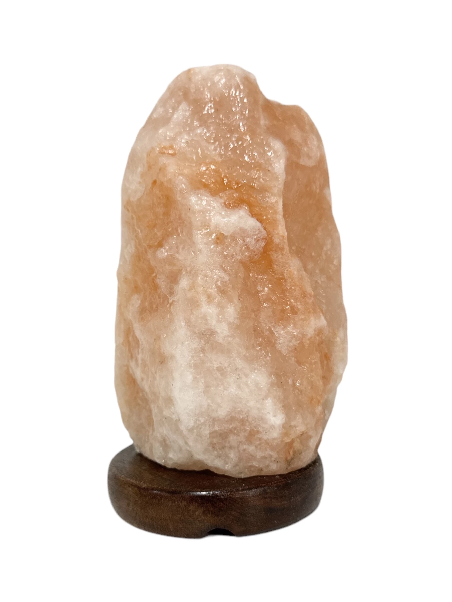 lampa-solna-jednosci-narodowej-1091b-sj-wroclaw