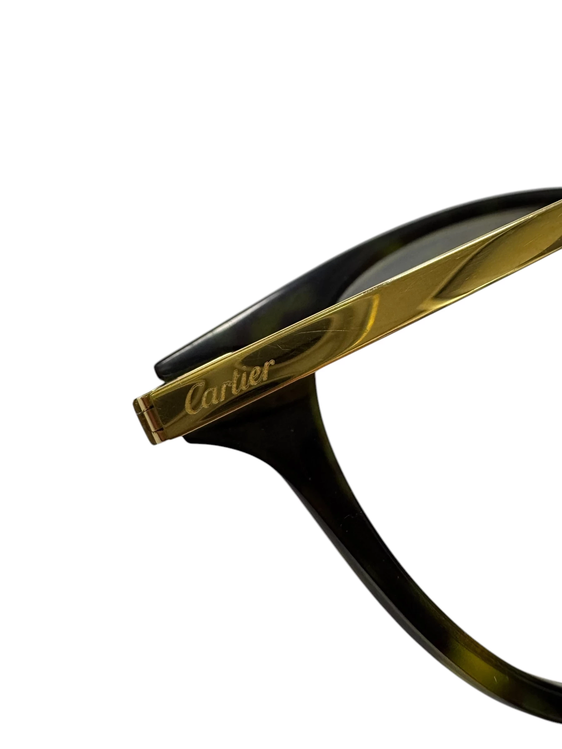 oprawki-cartier-ct0031o-002-140-ladny-stan-stan-11323-2