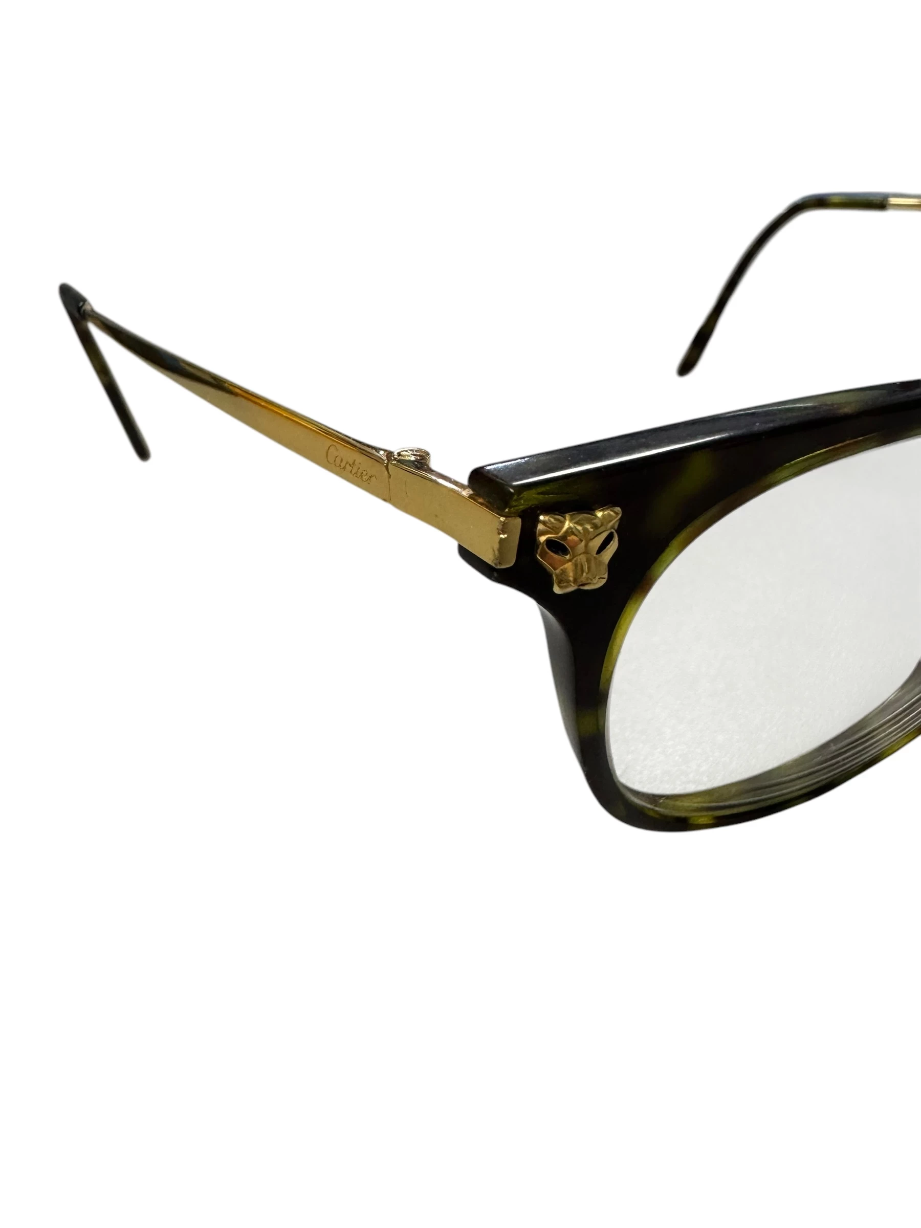 oprawki-cartier-ct0031o-002-140-ladny-stan-model-ct0031o