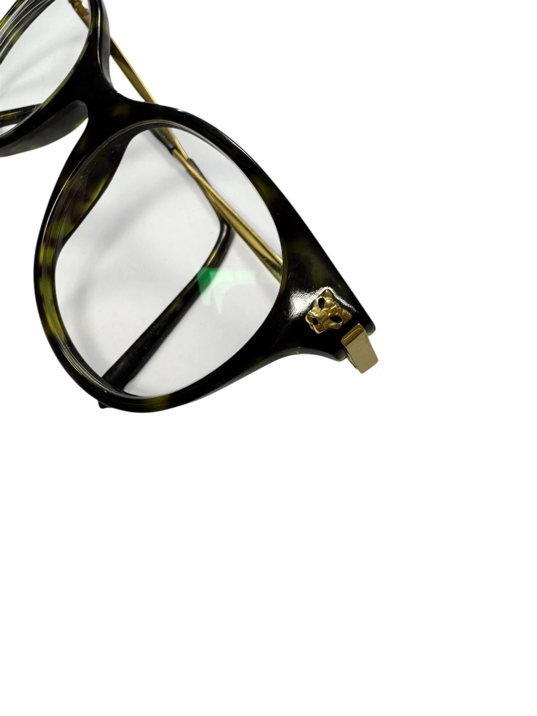 oprawki-cartier-ct0031o-002-140-ladny-stan-material-oprawki-204165-219065