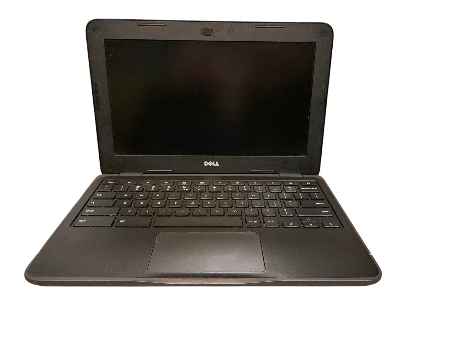 laptop-dell-chromebook-11-3180-stan-11323-2