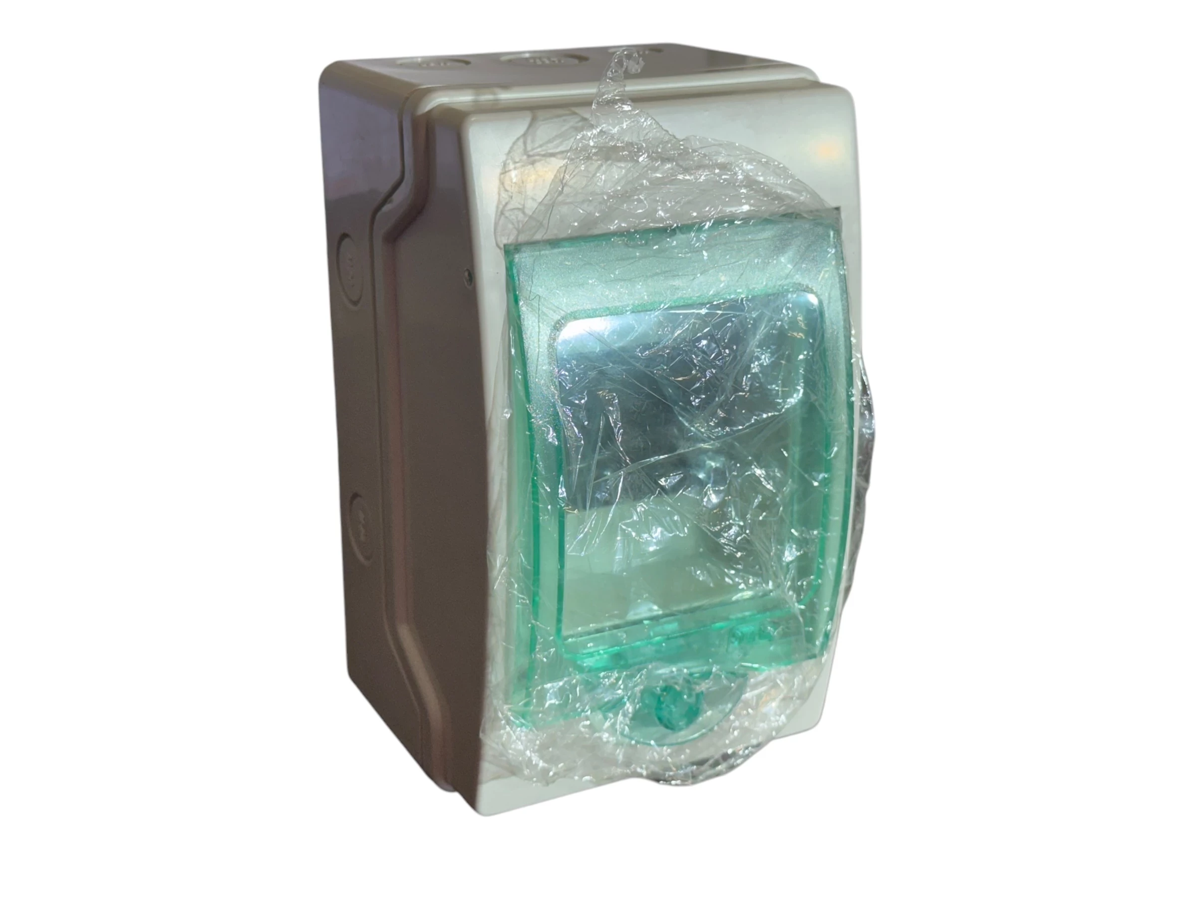 sygnalizator-lal-srw-18-do-separatorow-oleju-benzyny-rodzaj-219205-285337