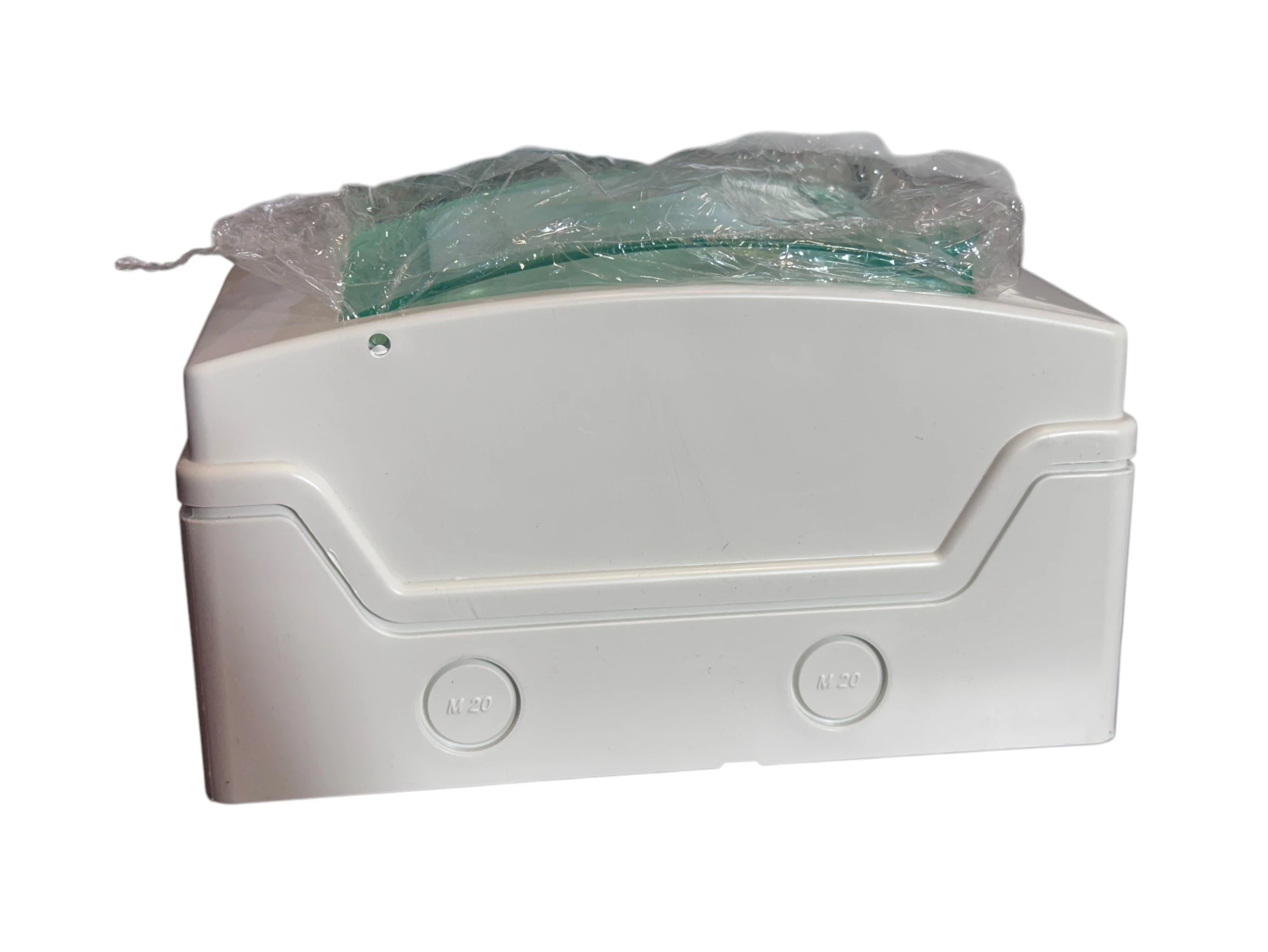 sygnalizator-lal-srw-18-do-separatorow-oleju-benzyny-kod-producenta-lal-srw-18