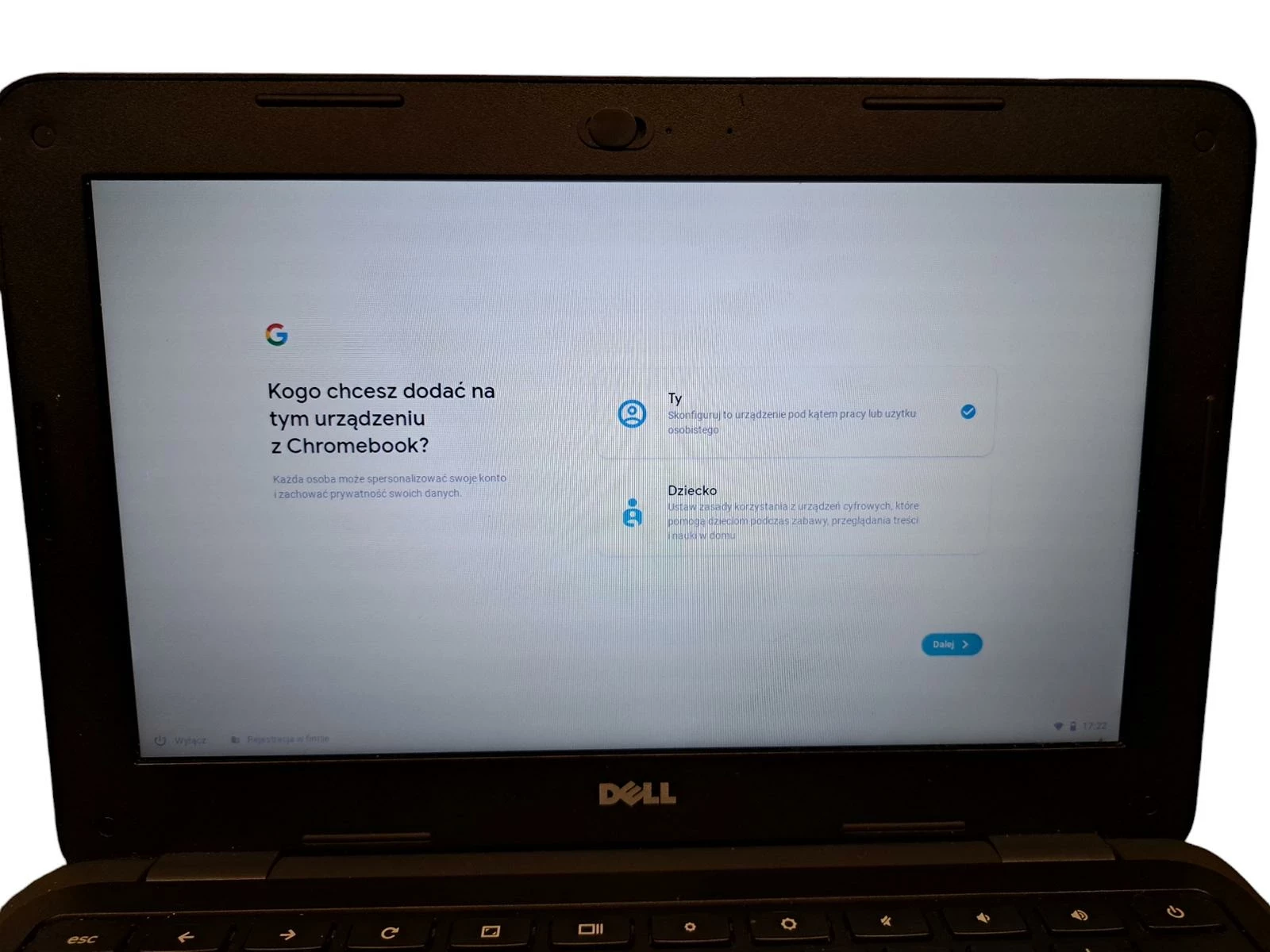 laptop-dell-chromebook-11-3180-przekatna-ekranu-1160