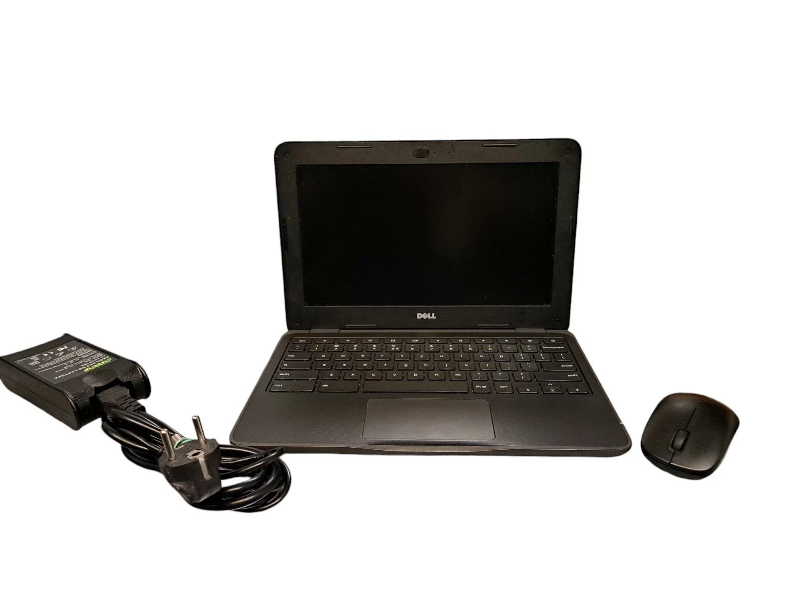 laptop-dell-chromebook-11-3180-mennicza-20-cieszyn-milz-2